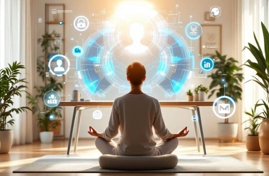 Daily Neuroplasticity Habits That Transform