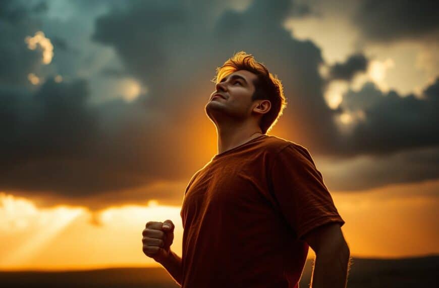 Bouncing Back After Rejection