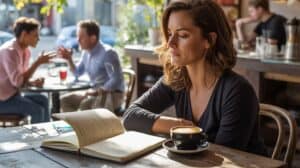 applying reasoning daily