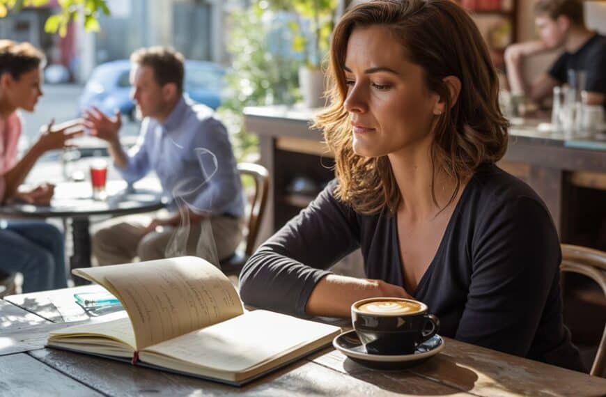 Critical Thinking in Daily Life