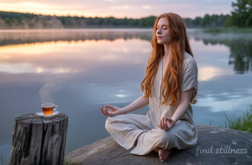 5 Simple Focus Fixes That&hellip;