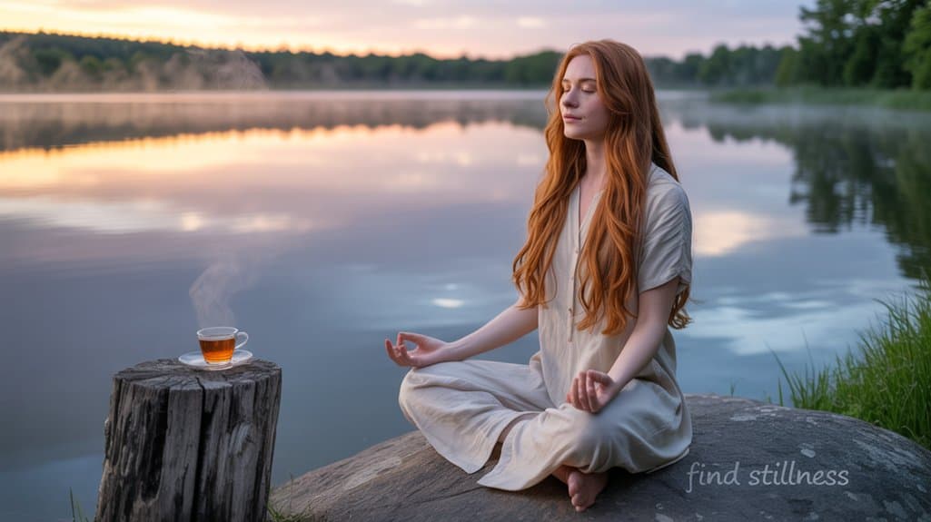 boost mental clarity instantly