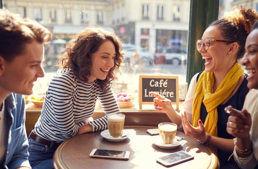 3 Social Media Habits That&hellip;