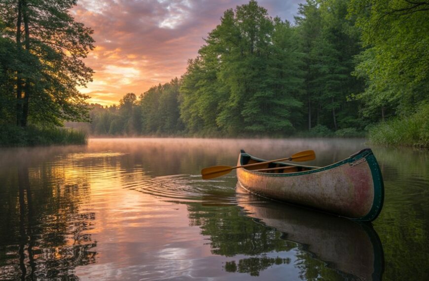 Rediscovering Purpose