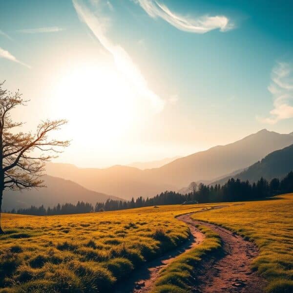 Discover the Power of Hope:&hellip;