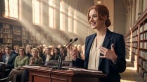 integrity driven persuasive techniques