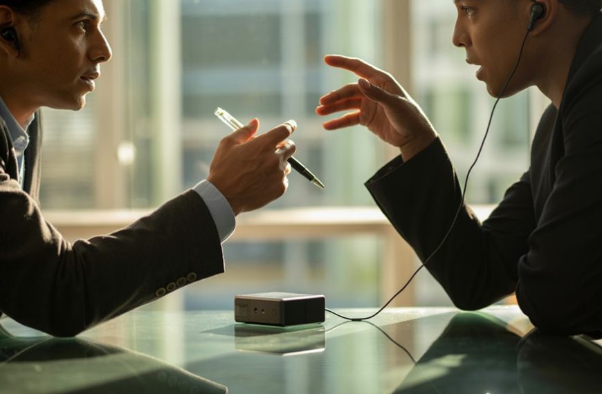 harnessing conversational insights